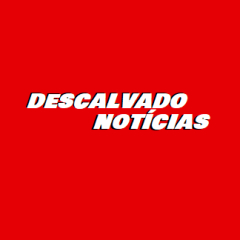 DESCALVADO-NOTÍCIAS