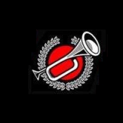 CLARIM-DE-DESCALVADO