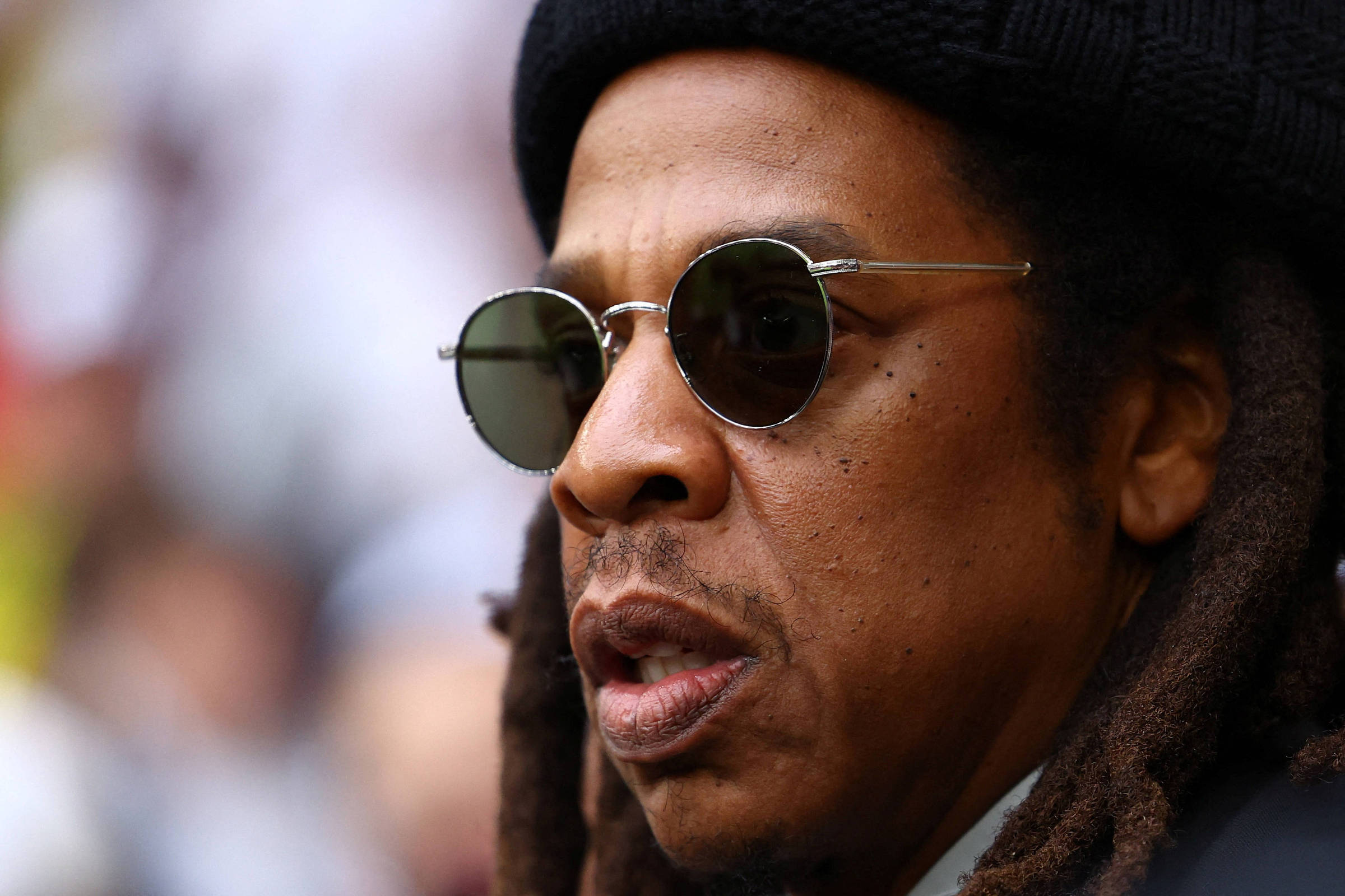 jay-z-busca-arquivamento-de-processo-de-agressao-que-seu-advogado-chama-de-‘farsa’