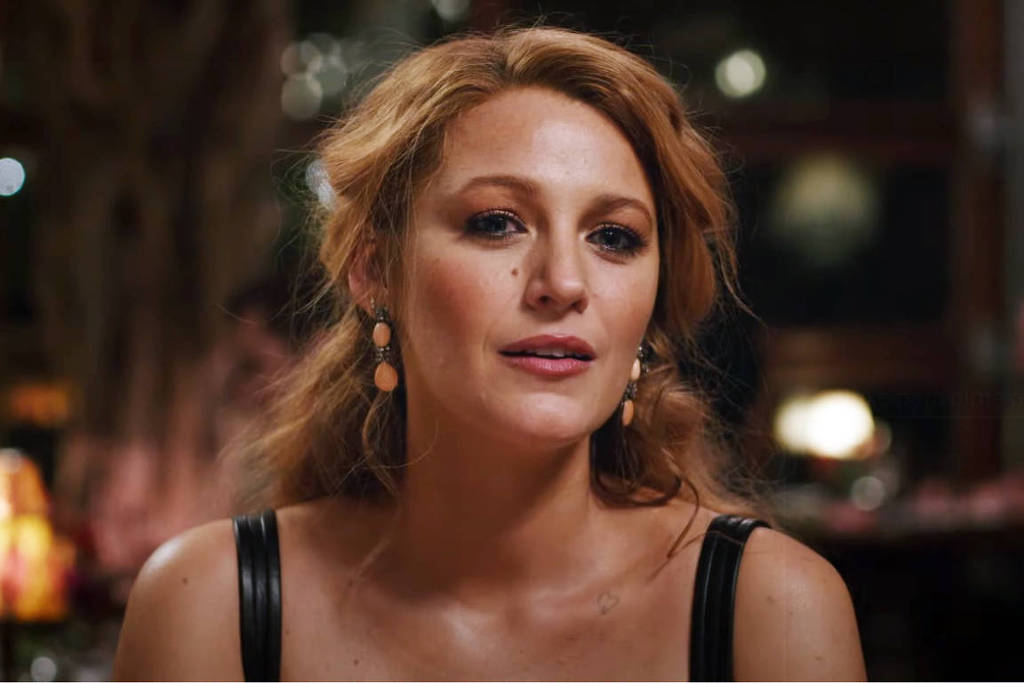 atrizes-saem-em-defesa-de-blake-lively-em-processo-contra-justin-baldoni